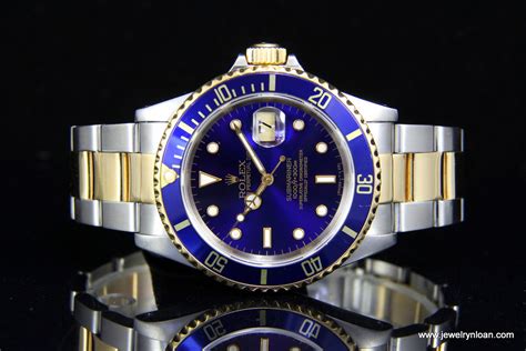 orange county rolex buyer|buy and sell rolex watches.